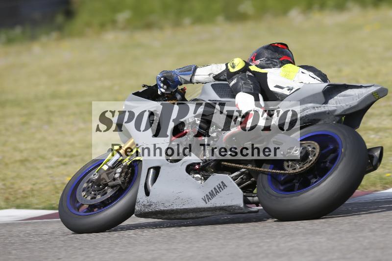/08 17.04.2026  TZ Motorsport ADR/Gruppe rot/730